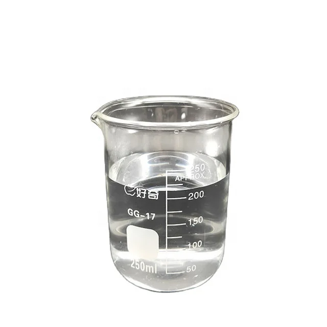 Top quality hot sale China origin Epoxy reactive diluent YLD-8001 Neodecanoic acid glydigyl ester CAS 26761-45-5