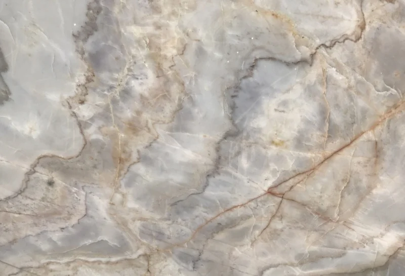 Good purple orchid white onyx marble slab for wall tiles