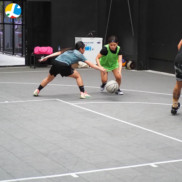 pp floor (7)