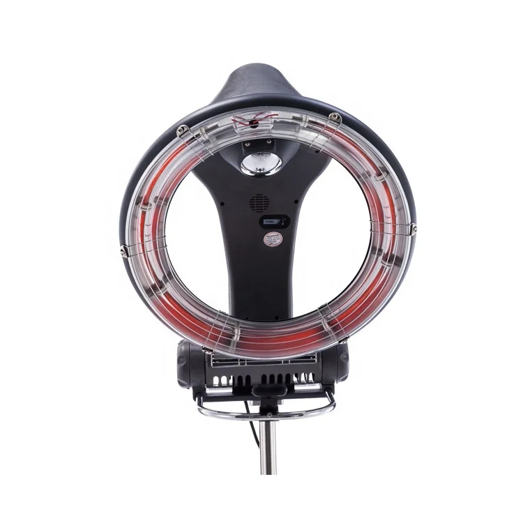 TIANBA second core flying disk series voltage 220v of china exporter hair dryer