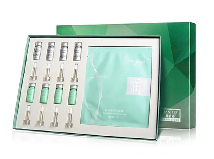 Black Wholesale Printing Different Size Custom Flip Top Luxury Skincare Products Paper Magnetic Gift Cosmetic Box Packaging