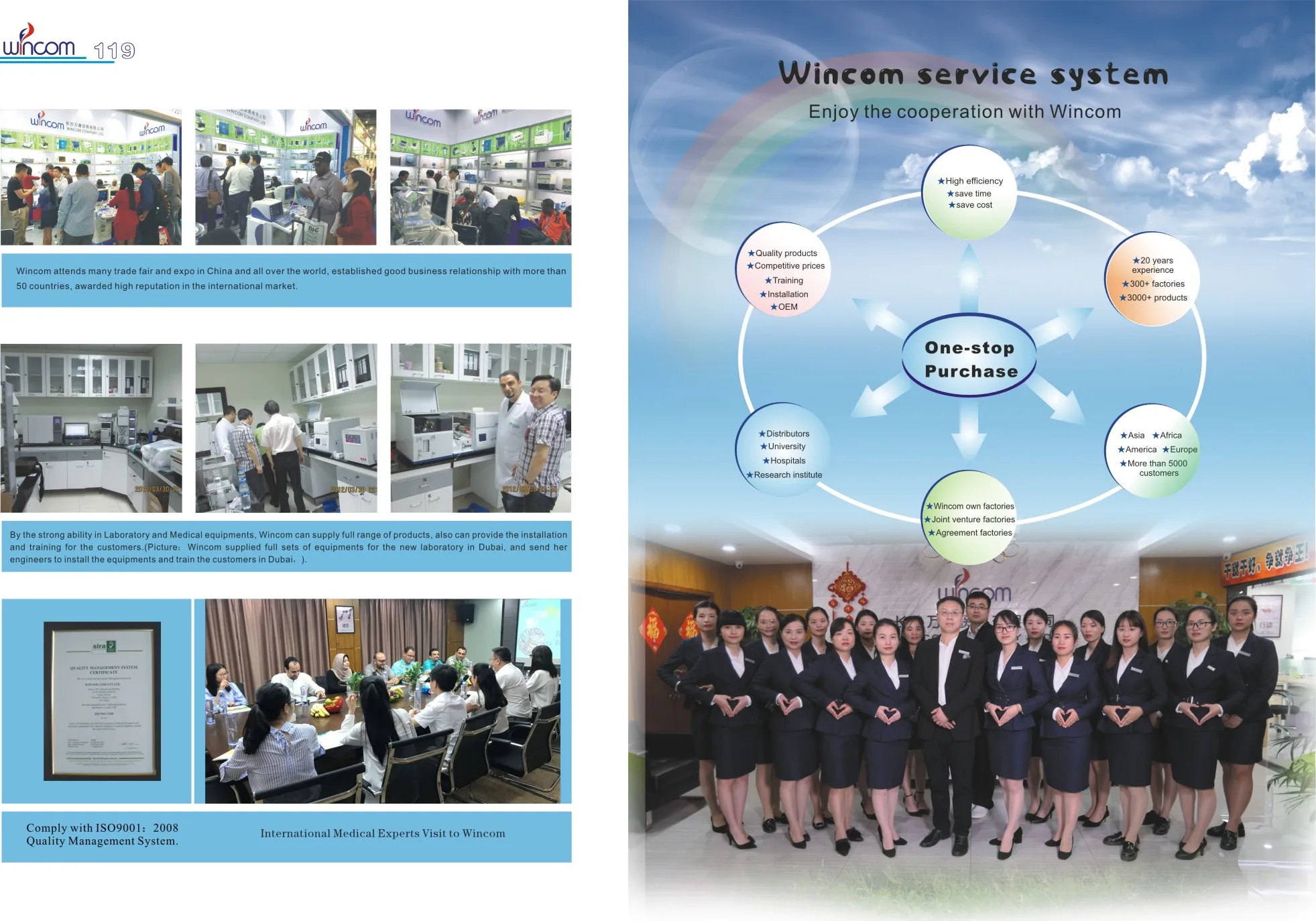 Автоматическая машина для монтажа Металлографических образцов/инкрустация металлических образцов