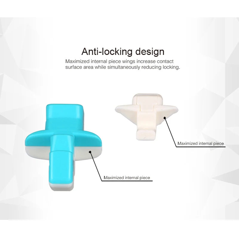 Qiyi Qizheng Magic Cube 5x5 Sticker Cube 5x5x5 Cubo Magico Cubic Anti-stress 5 By 5 Puzzle Game Plastic Cube Toys For Children