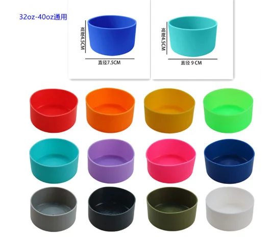 2023 40oz Adventure vacuum metal cup stainless travel mug insulated handle tumbler with lids and straw