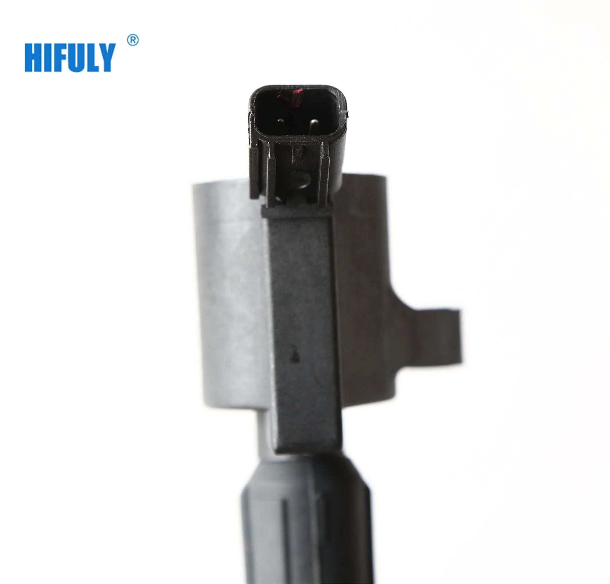 F7TZ-12029-AB 2006 ford экспедиции катушка зажигания 1l2z12029aa 1l2z 12029-aa катушки для Lincoln city Ford
