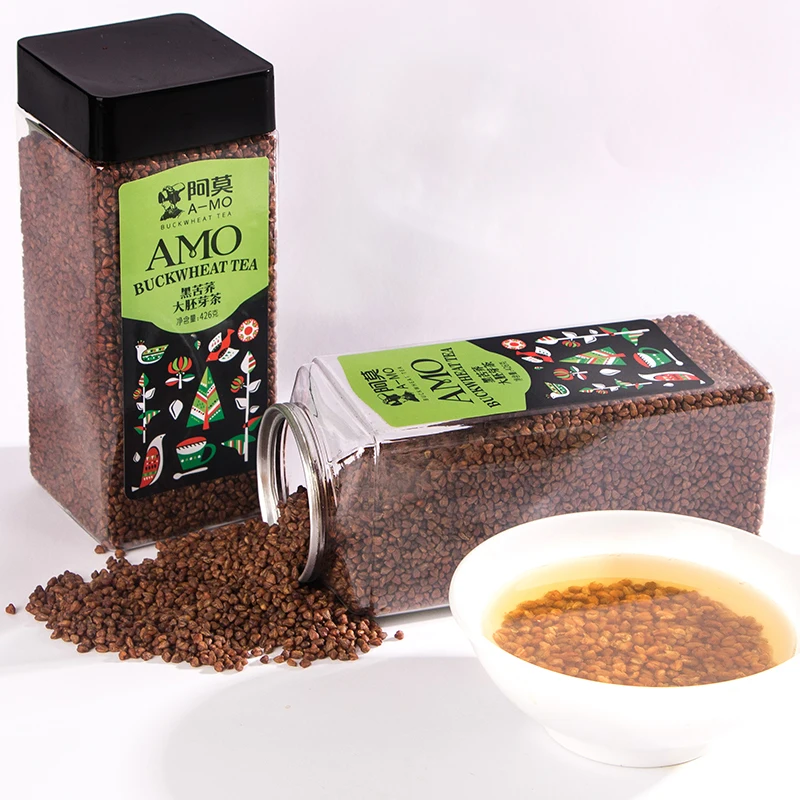 High Quality Grains Seeds Buckwheat Weed Bag Bulk Style Packaging Big Color Brown Origin Oil Type Dried Place Model Moisture MOQ