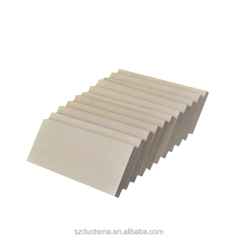 PEEK450 GF30 glass fiber filled reinforced continuous extrusion PEEK sheet/plate/board/bar 50mm