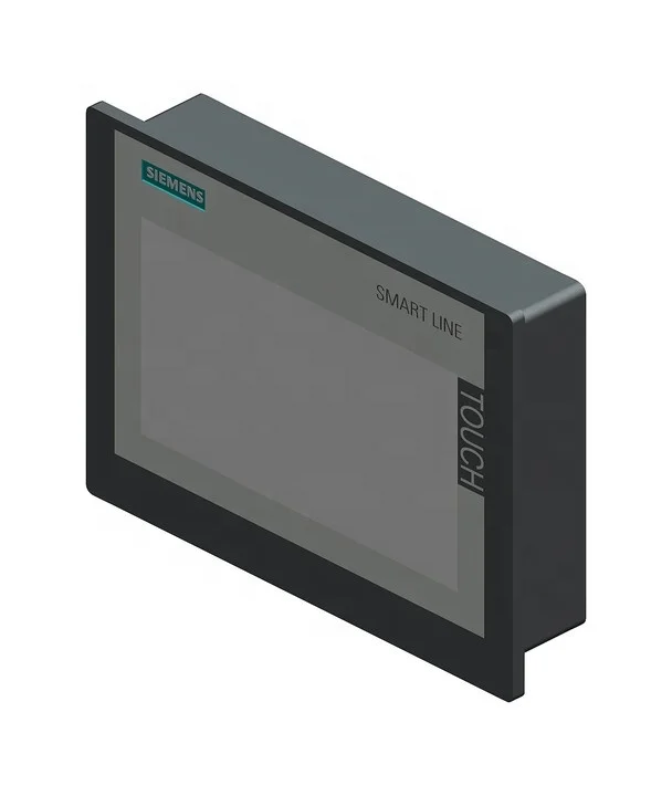 Original Brand New Touch Panel HMI 6AV6648-0DC11/0DE11/0CC11/0CE11-3AX0 Plc SIMATIC HMI KP400 Comfort Panel