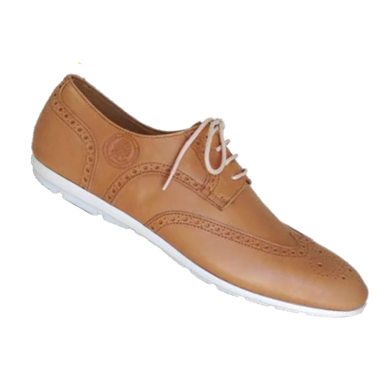 Швейная машина для шитья подошвы мокасина