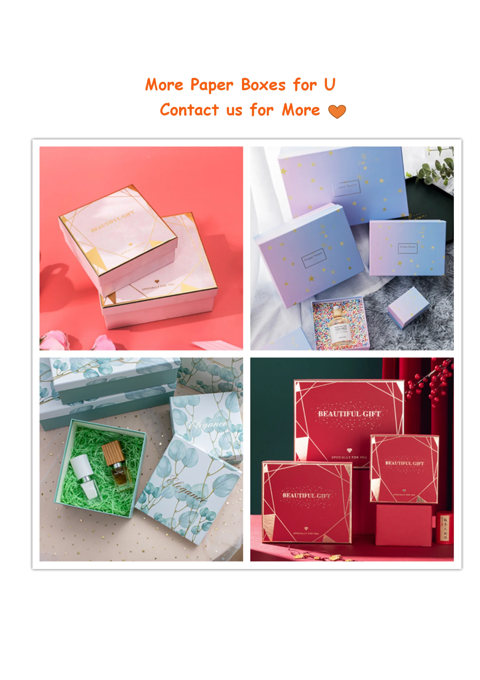 Natural Quartz Rock Crystals Gem Healing Stones Gravel Tumbled Stone in Glass Bottles