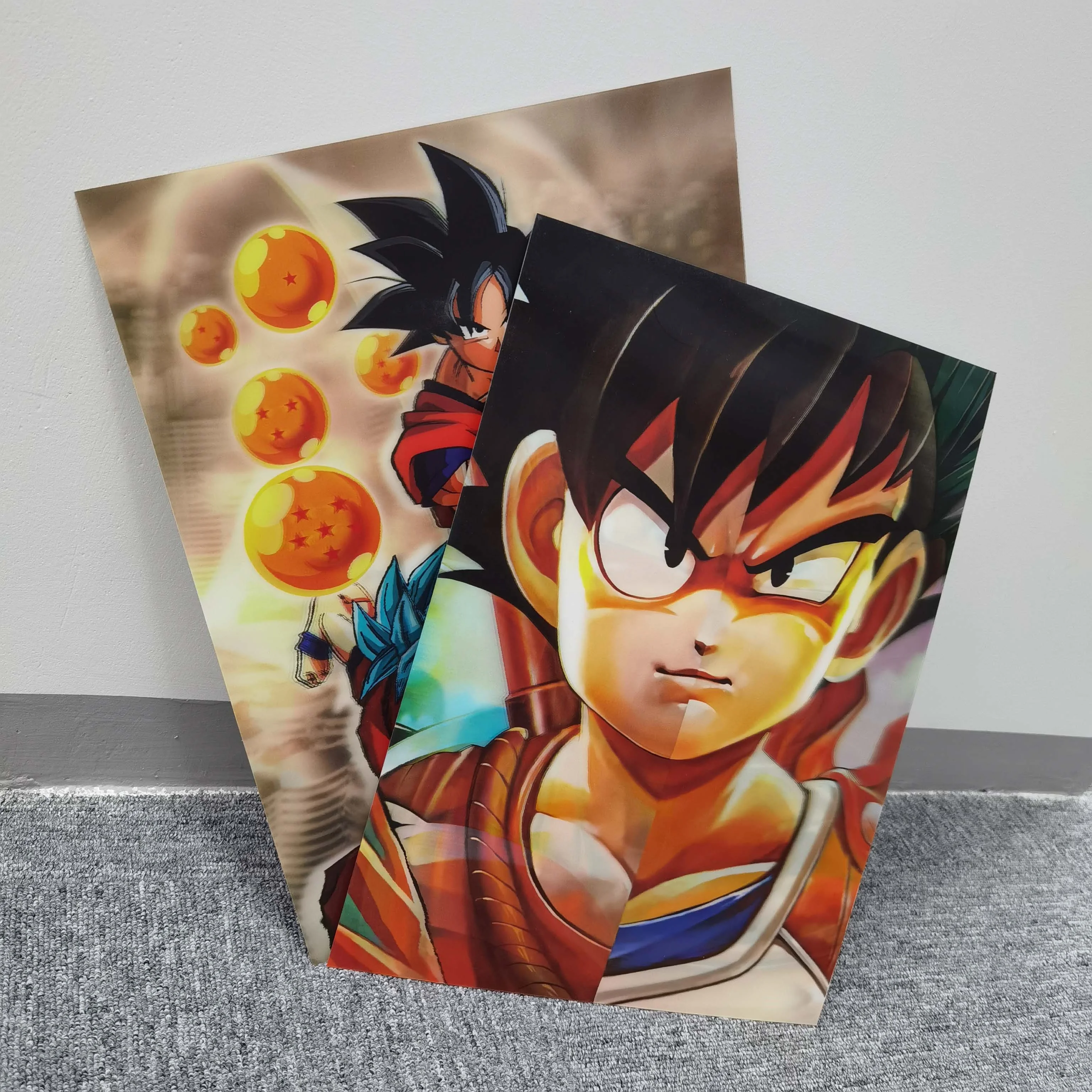 dragon ball 8 (4)