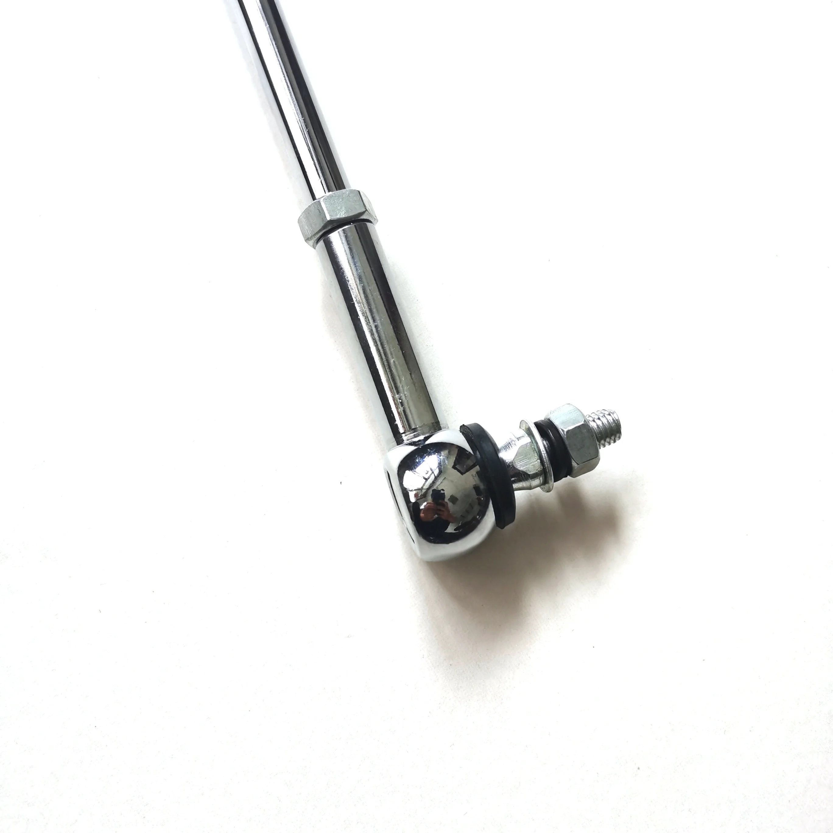 Wholesale King Long Bus Parts Auto Parts Door Pump Pull Rod