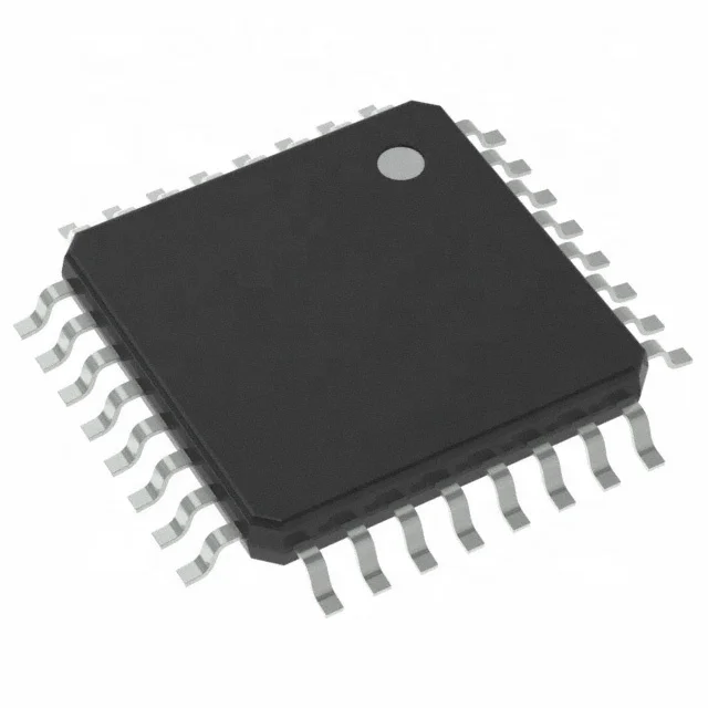 KM681001BSJ-15 Original New Electronic Componentes Chip Integrated Circuit IC KM681001BSJ-15
