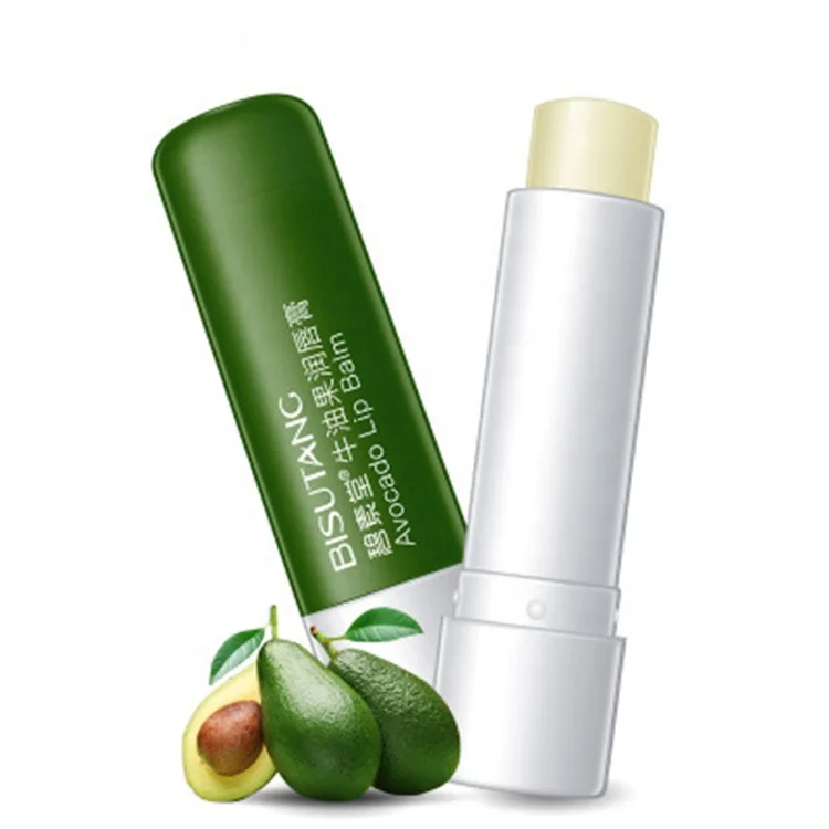 
Wholesale Customized Lip Care Hydrating Private Label Lip Balm Stick Smoothing Softening Nourishing Men Lip Balm 
