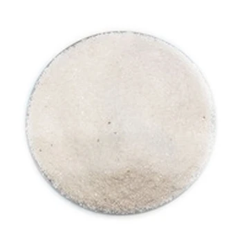 Высококачественный кварцевый песок и мелкий кварцевый порошок, 50 кг