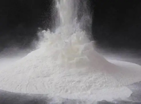 Mono-Hydrate Lithium Hydroxide For Grease Trade Monohydrate LiOH Price Lithium Hydroxide