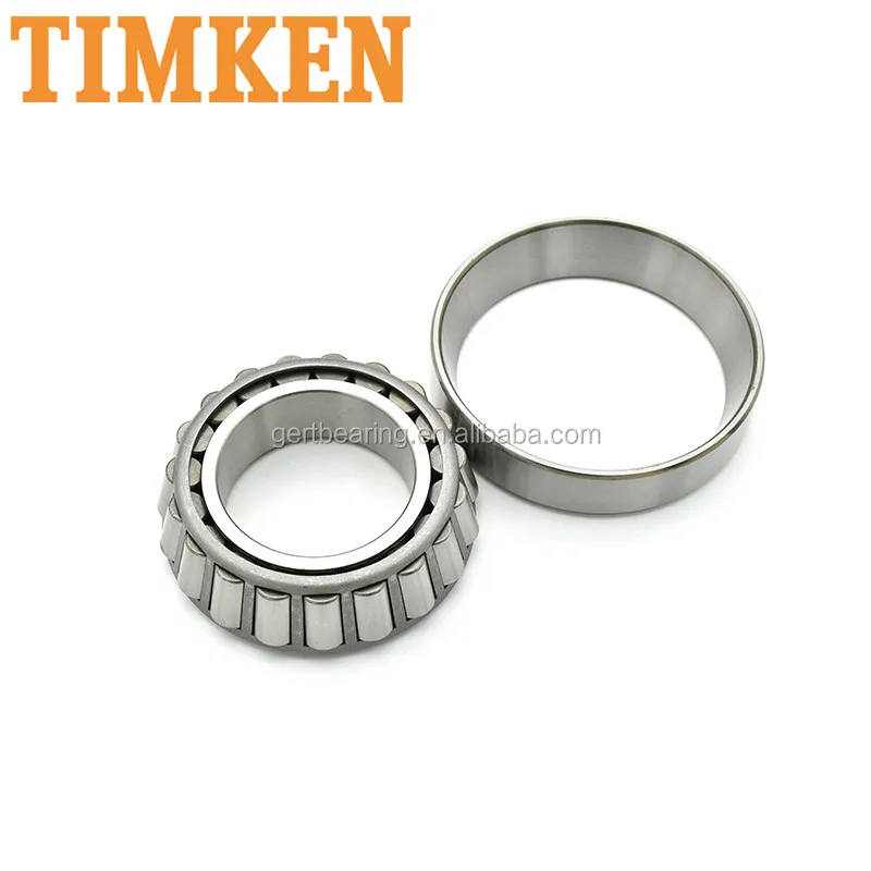 Подшипник 368/362-B TIMKEN конический роликовый подшипник размер подшипника 50 8x90x888