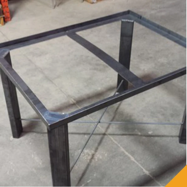 Customizable Robust Steel Bunkers Underground Nuclear Bunker Safe House Fallout Shelter with Metal Construction