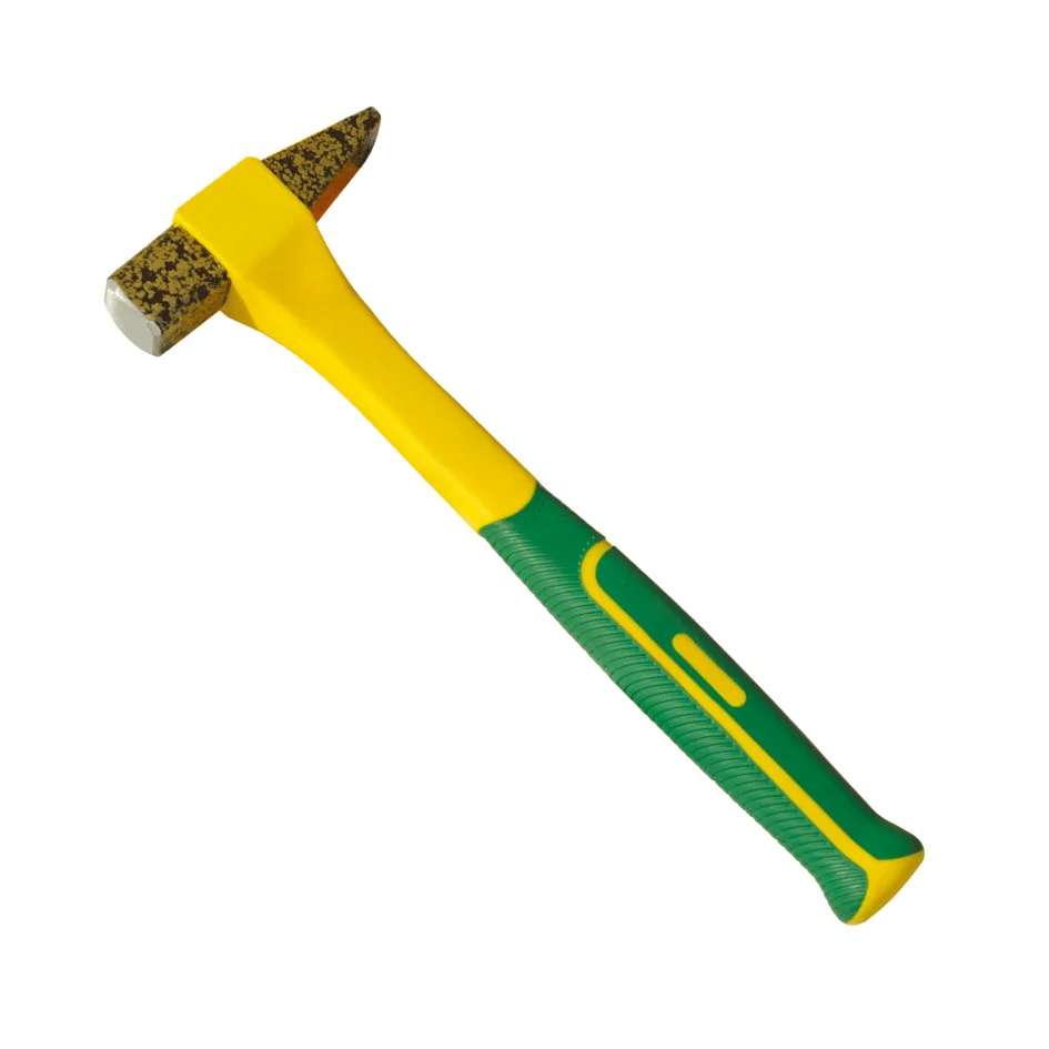 HANS.w Wholesale custom professional small hand hammer