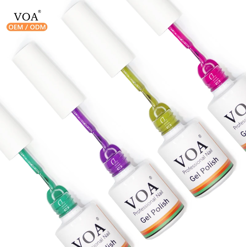 2024 гель для ногтей