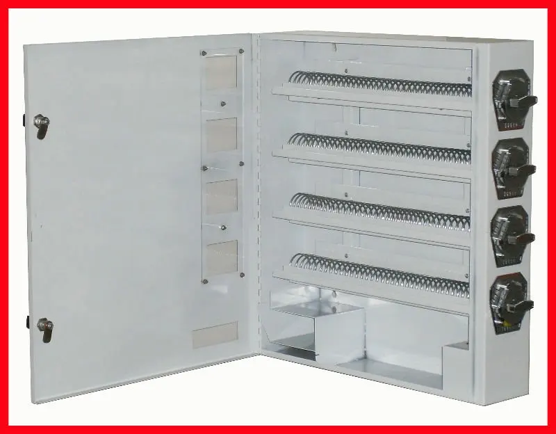 Condom Vending Machine