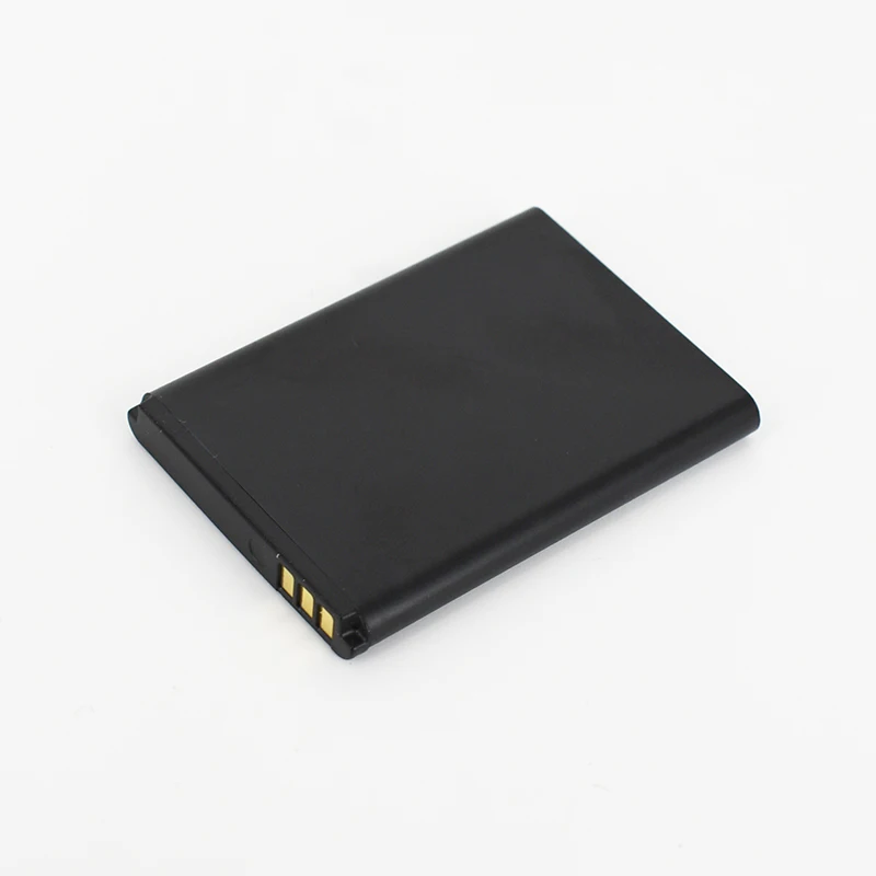 1450mAh HE402 Battery for NOKIA 5710 Xpressaudio Rechargeable battery