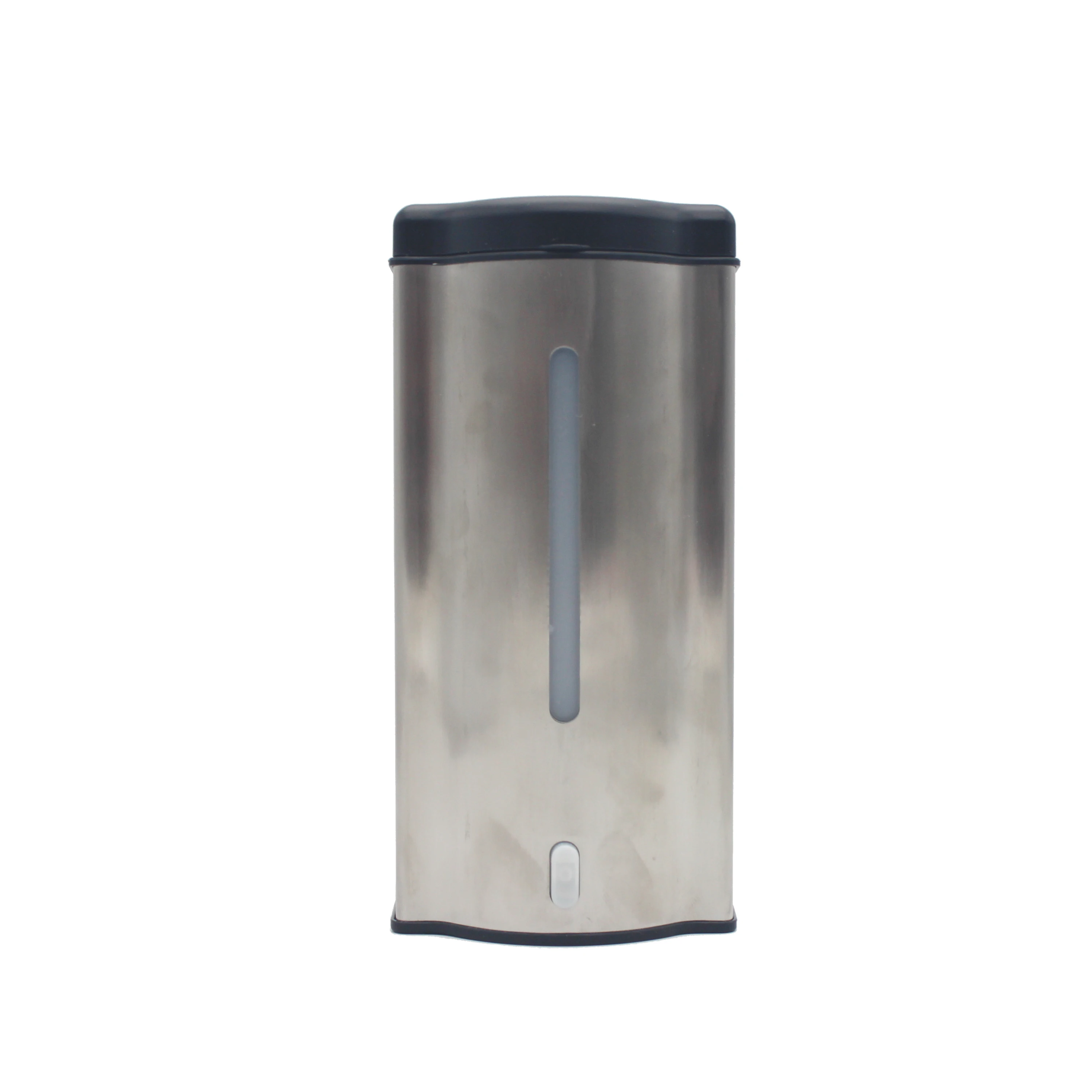 Liquid Soap Dispenser Stainless Steel Automatic Soap Dispenser