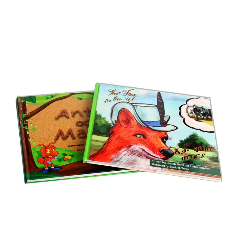 Мягкий чехол японские экологически чистые пенопластовые детские наборы книг с принтом