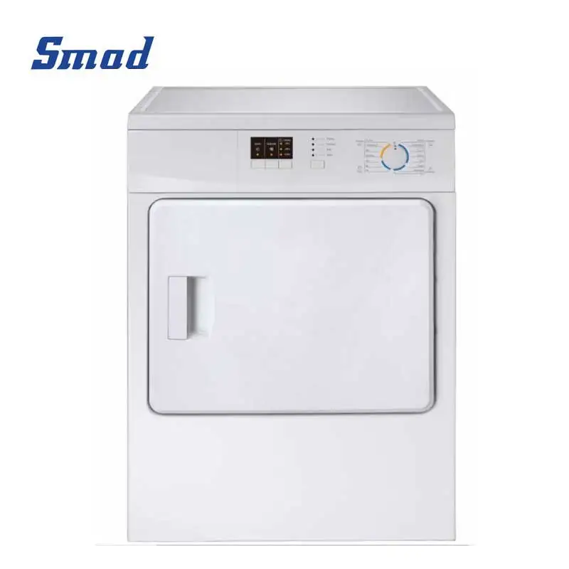 
Home use Laundry tumble Dryer drying Clothes Machine 