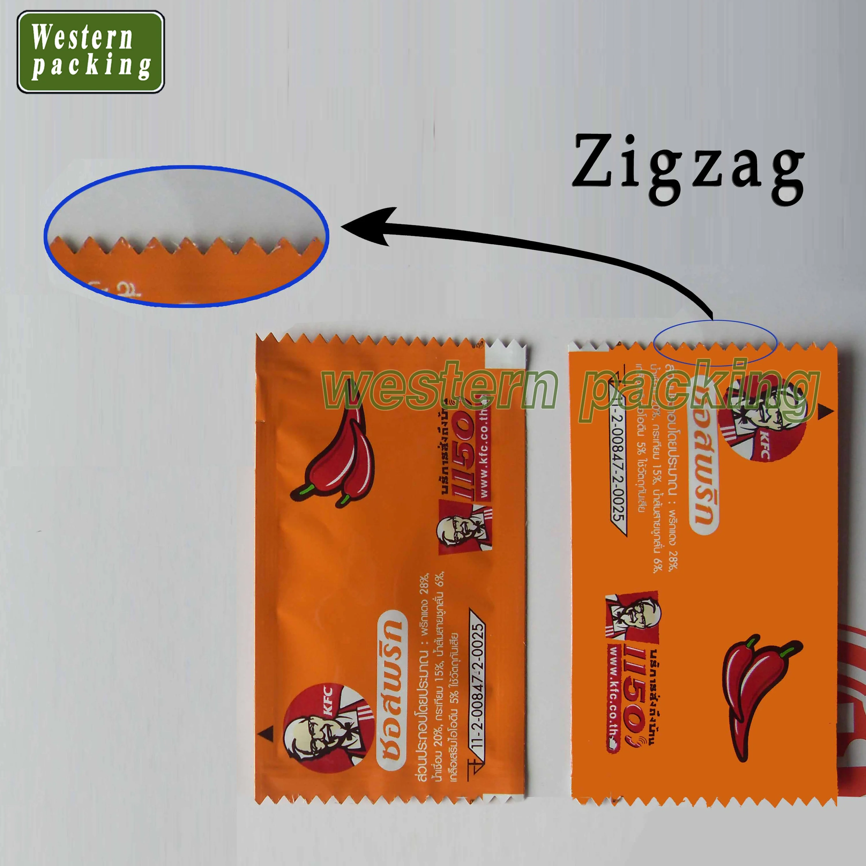 multi-lane shampoo sachet packing machine/  liquid soap sachet packing machine