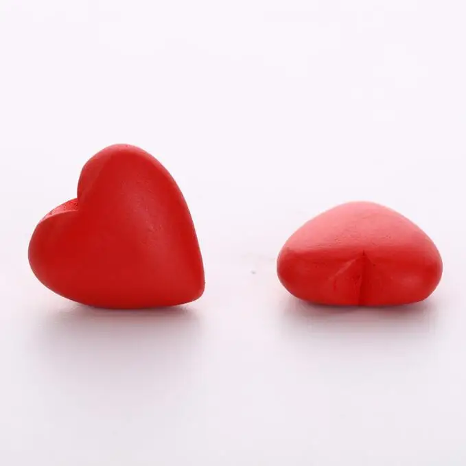 Китайские бусины вишни 4-50 мм деревянные шарики натурального цвета аксессуары «сделай сам»