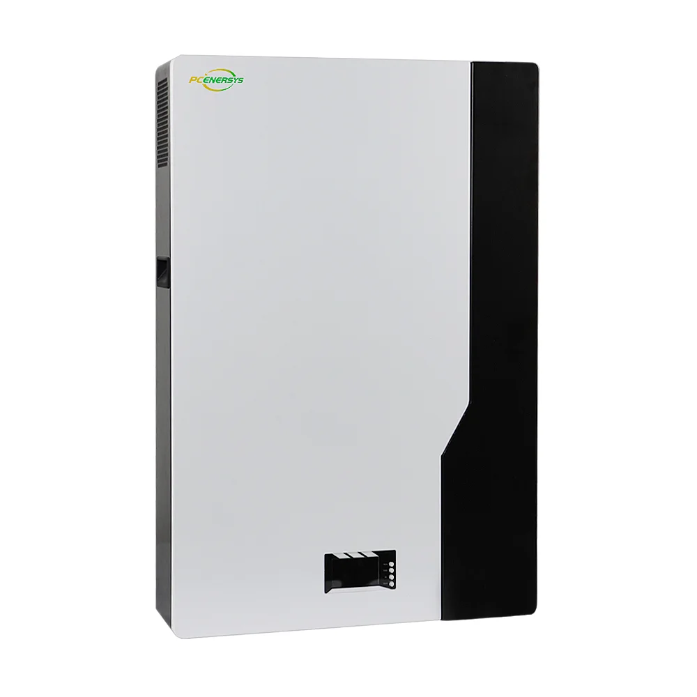 10kwh energy 10 kw 200ah 10kw ion 5kwh lifepo4 48v powerwall lithium battery storage 5kw home solar system