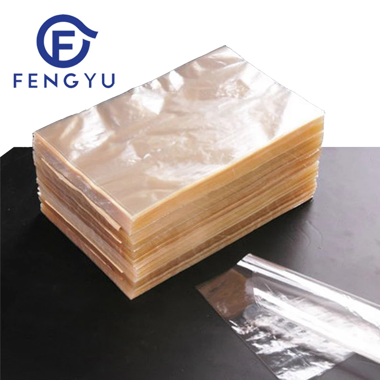 100% cellulose paper roll for packing