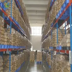 Catalysts Chloro(1,5-cyclooctadiene)iridium(I) dimer  C16H24Cl2Ir2 Cas 12112-67-3