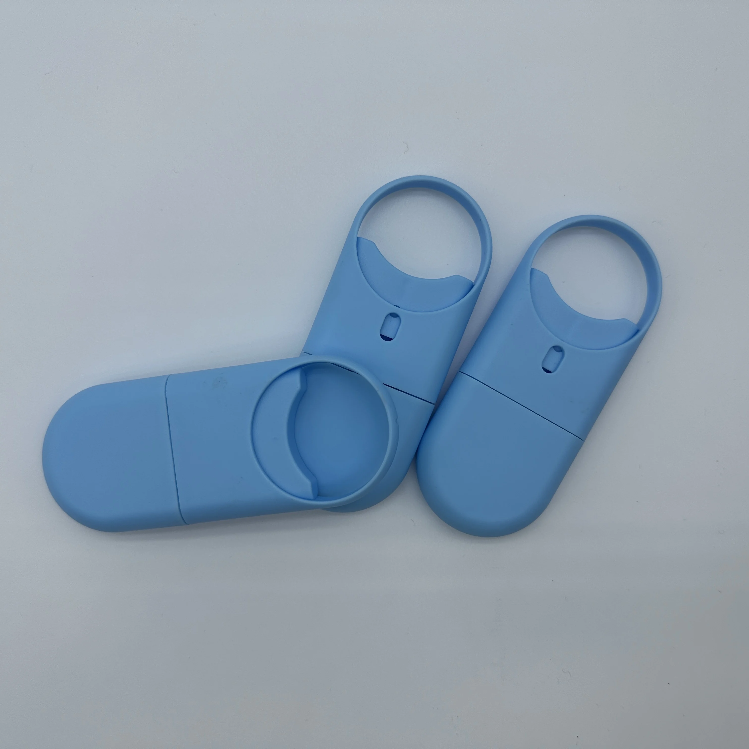 Portable 10ML Travel Perfume Atomizer with Pump Sprayer Seal