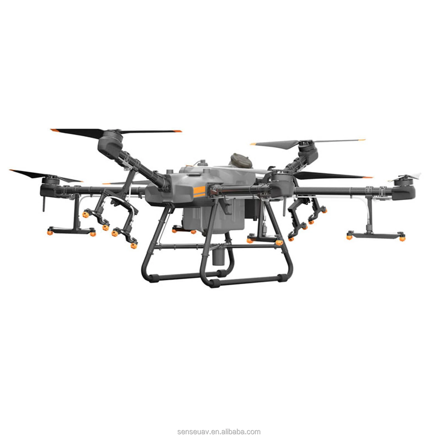 T30 Fumigation Drone 30L Agro Sprayer On Sale