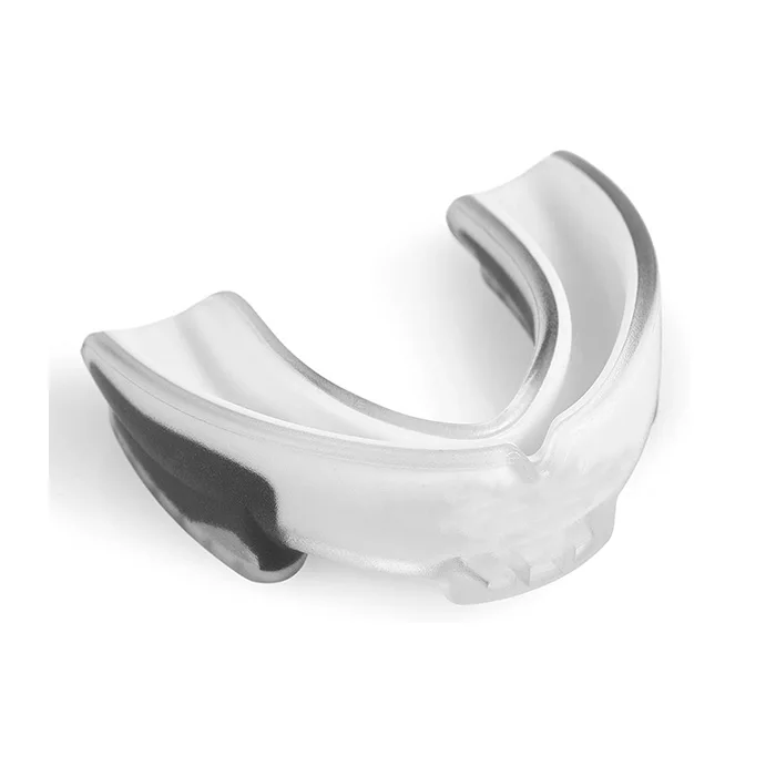 Private Logo High Quality Wholesale Boxing Gum Shield Custom Mouth Guard