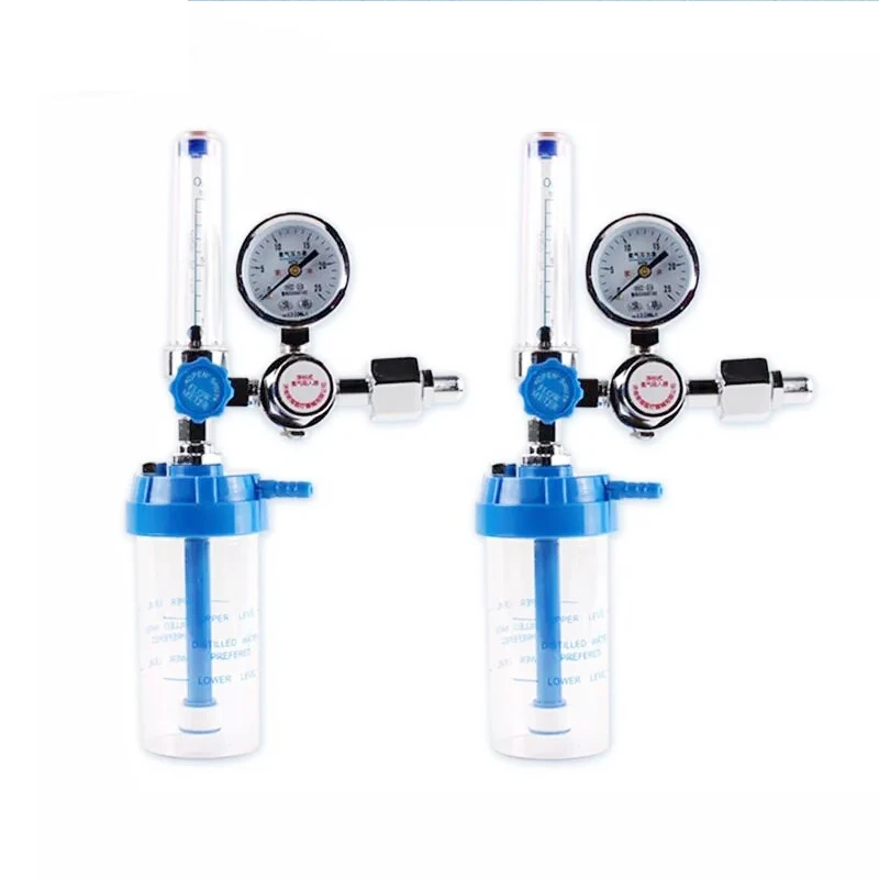 
Amazon Hot Sale China Cheaper Nasal Oxygen Cannula Nose Tube Conduit Pipe Catheter 