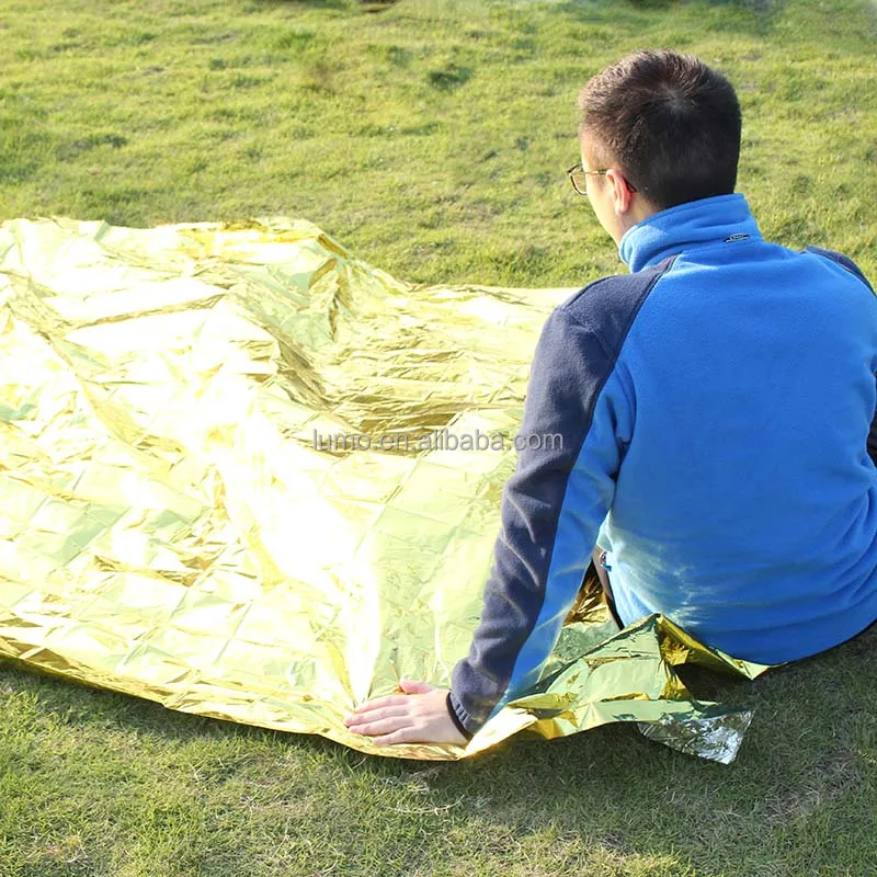 Emergency Blanket (3).jpg