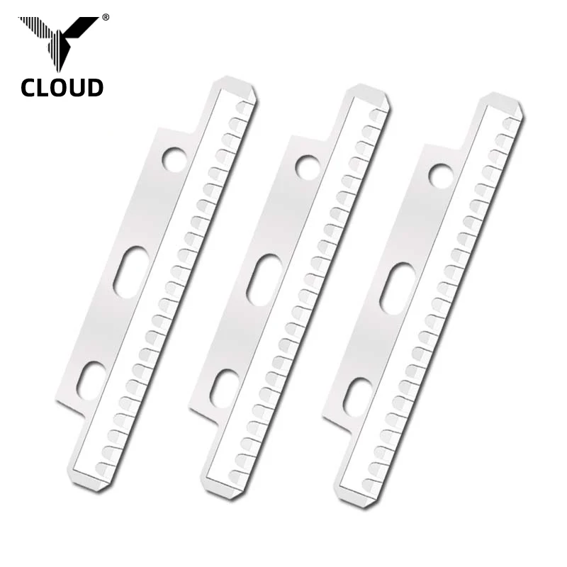 Shaving Hair Removal Women Shaving Blades /Eyebrow Blades