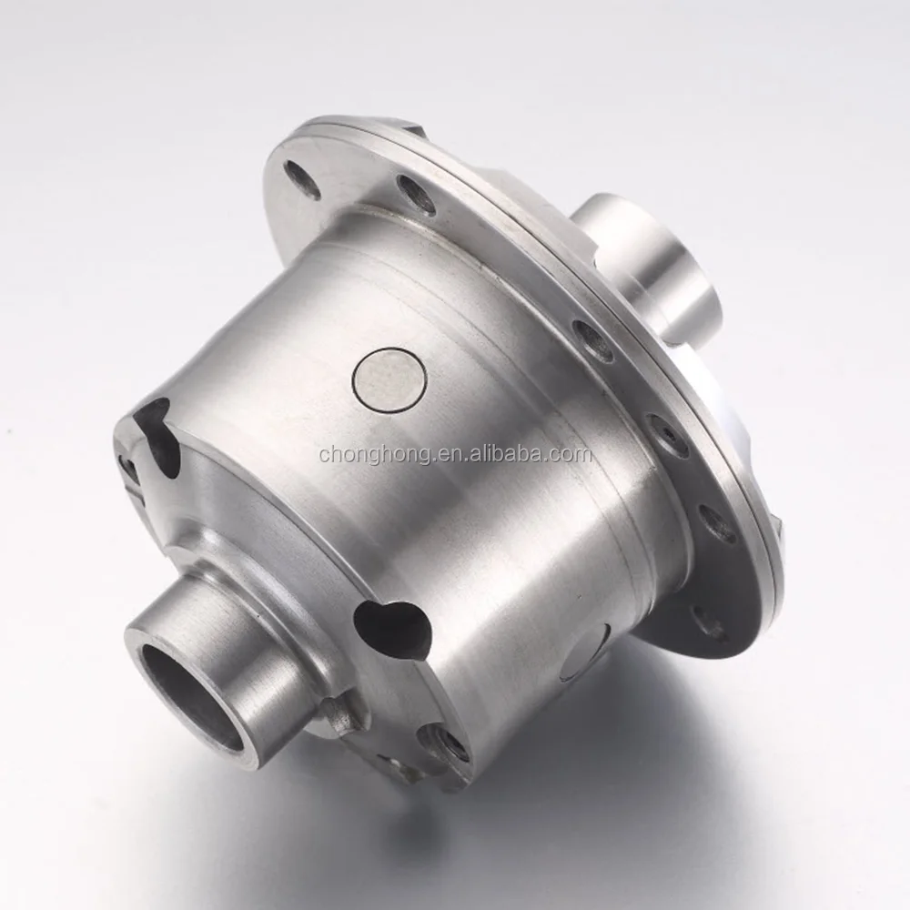 RD206, Air Locker for Suzuki Jimny, 4X4 Offroad Transmission Parts Differential Air Lockers RD206 RD118 from China