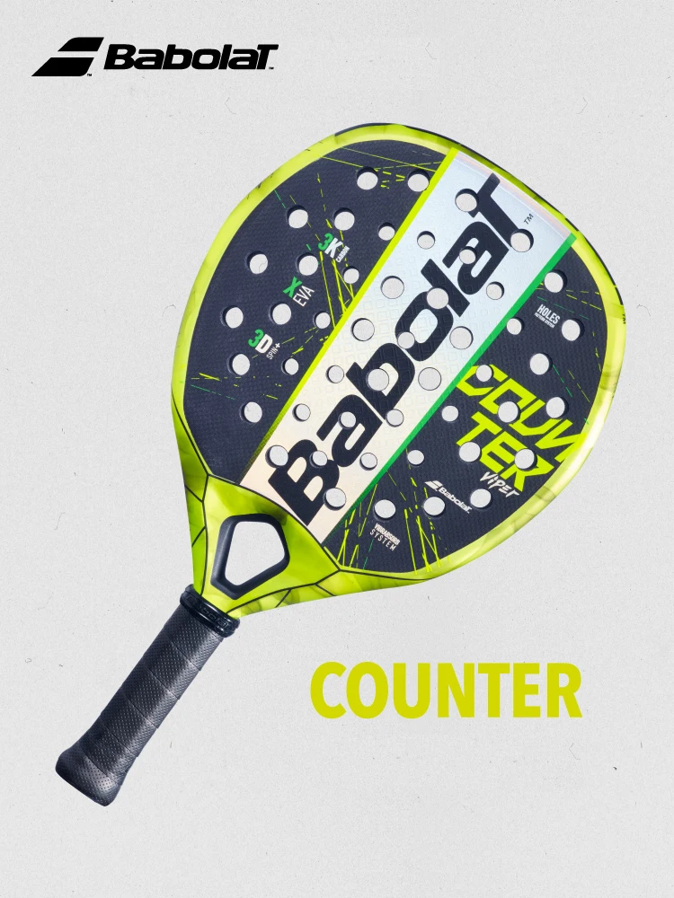 Manufacturer Professional Oem Custom Design Cheap Wholesale 3K Tennis Racket Carbon Fiber Padel Raquets Paddle Tennis Rackets