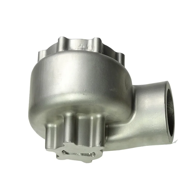 Hydraulic Main Pump Parts  High Quality Hydraulic Pump Part Piston Shoe Hydraulic Pump Parts