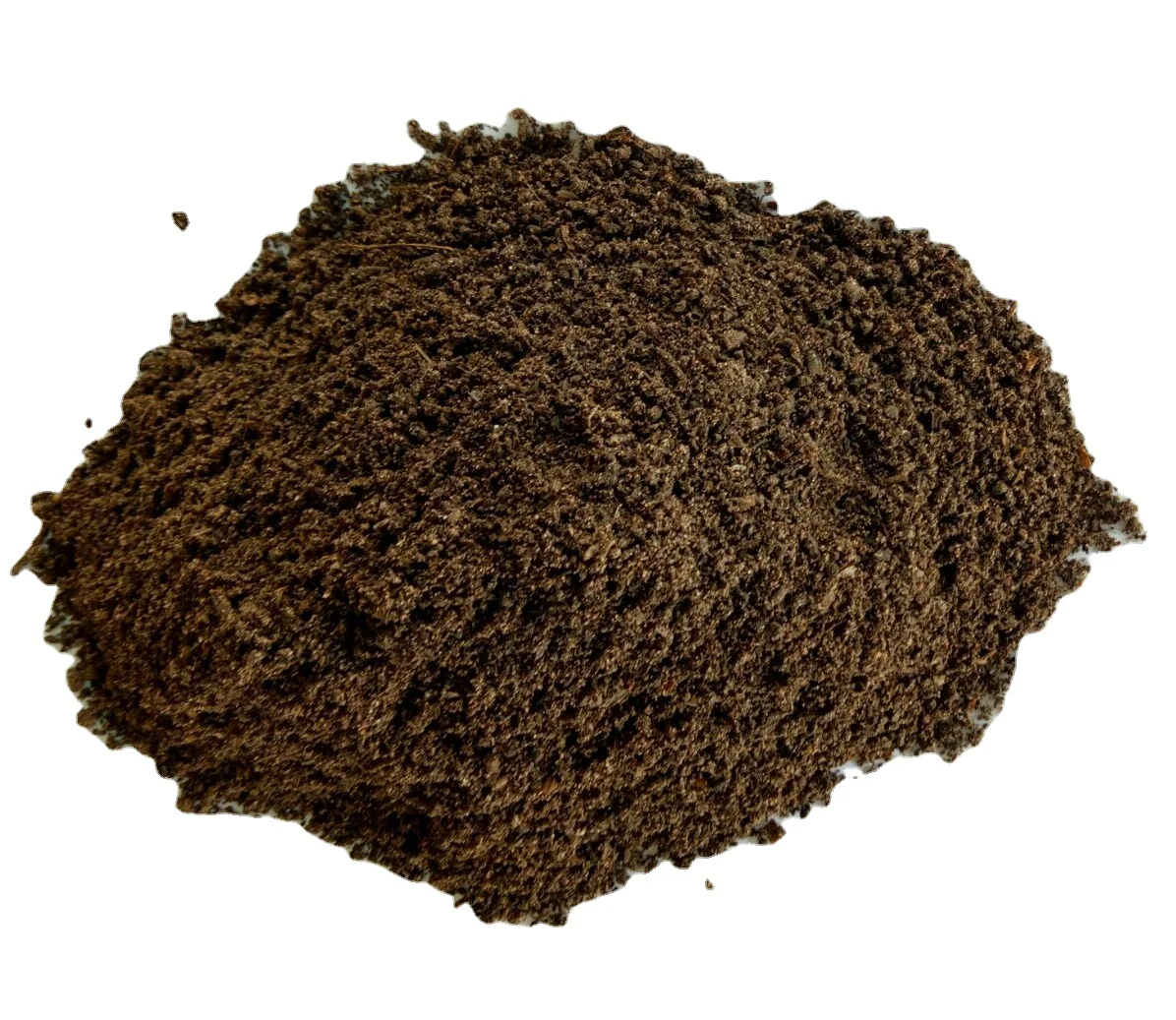 
Worm Castings Organic Fertilizer pure 100% 
