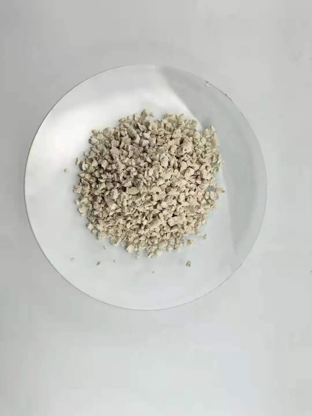 16001501866851/6 Pet Factory OEM Wholesale Pet Cat Product Natural Eco Green Tea Peach Cat Litter Tofu Cat Litter For Pet CatFor