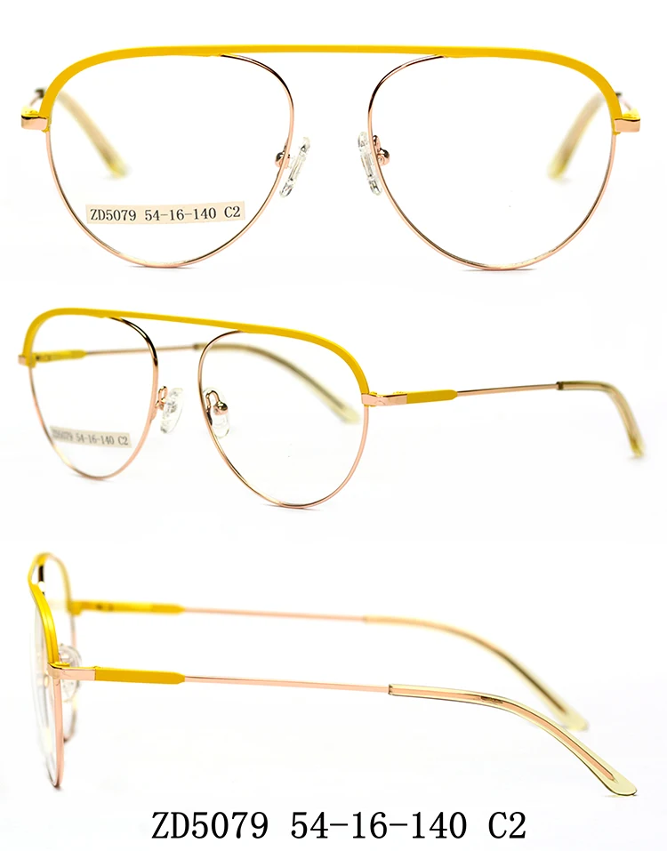 ZD5079 54-16-140 C2.jpg