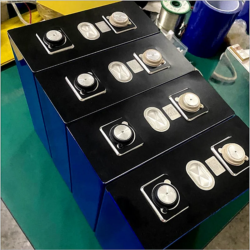 3.2V 280AH BATTERY 18.png