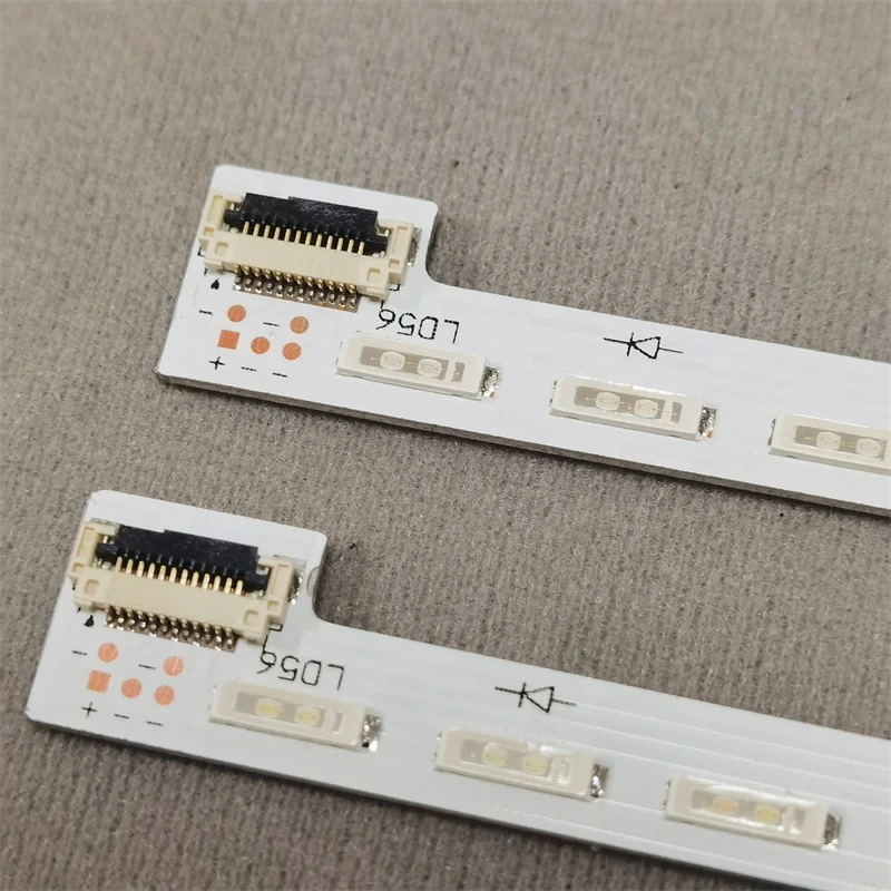 DT-437 светодиодная подсветка для SONY KDL-46W905A NLAC40216 YLV4621-02N ТВ ПОДСВЕТКА
