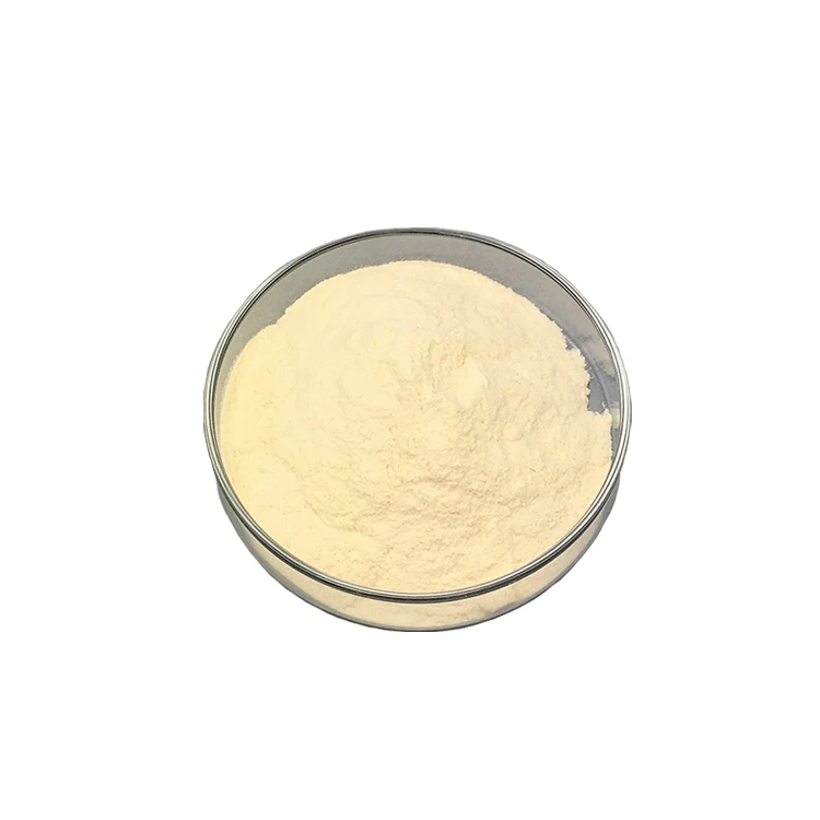 feed enzyme dextranase reducing viscosity for animal nutrition additive