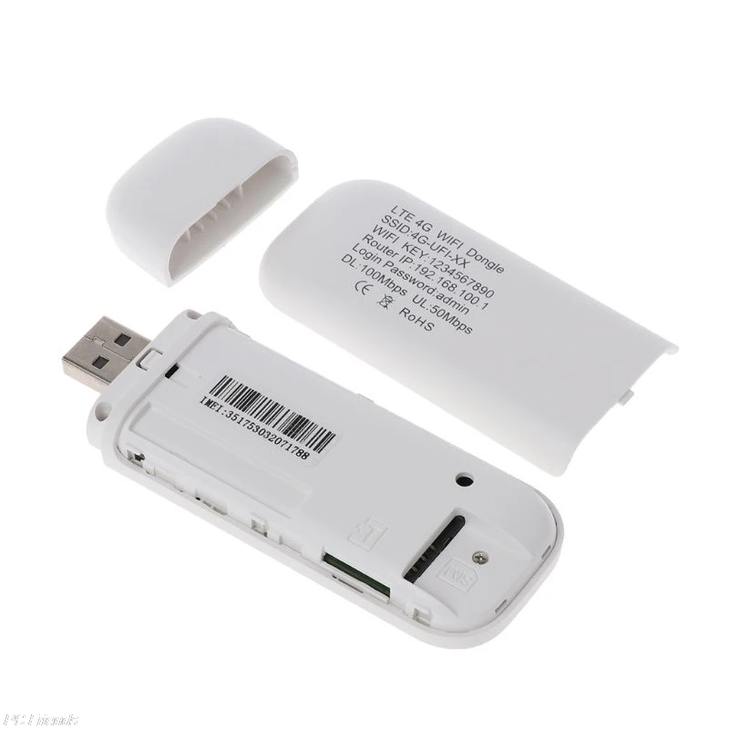  Бесплатный драйвер для скачивания 4g hsdpa usb модем большой радиус действия